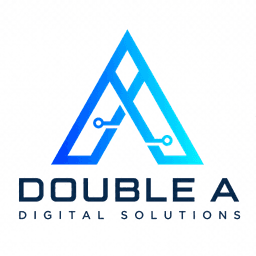 Double A Digital Solutions